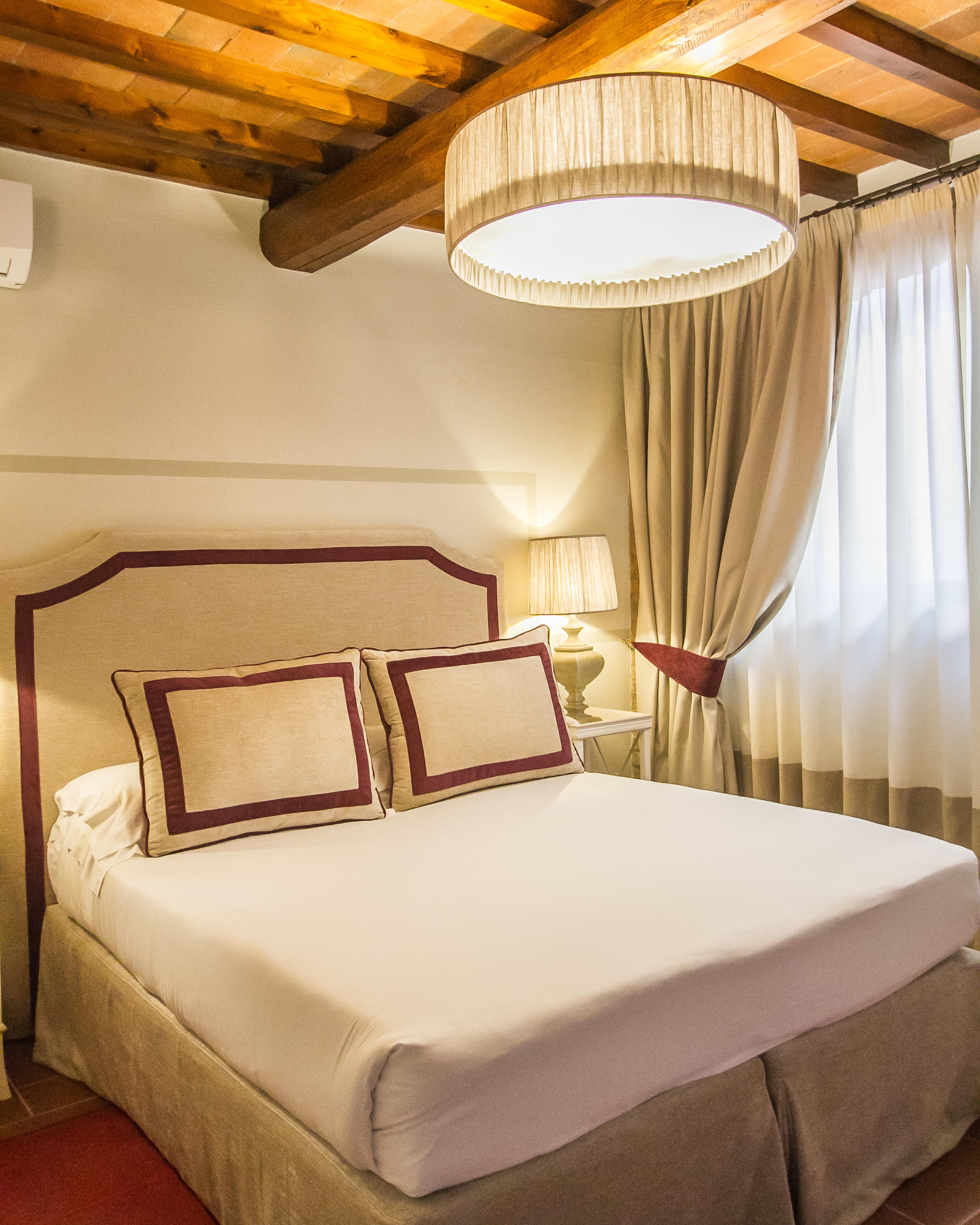Relais Villa Olmo - Place Of Charme Impruneta Ngoại thất bức ảnh