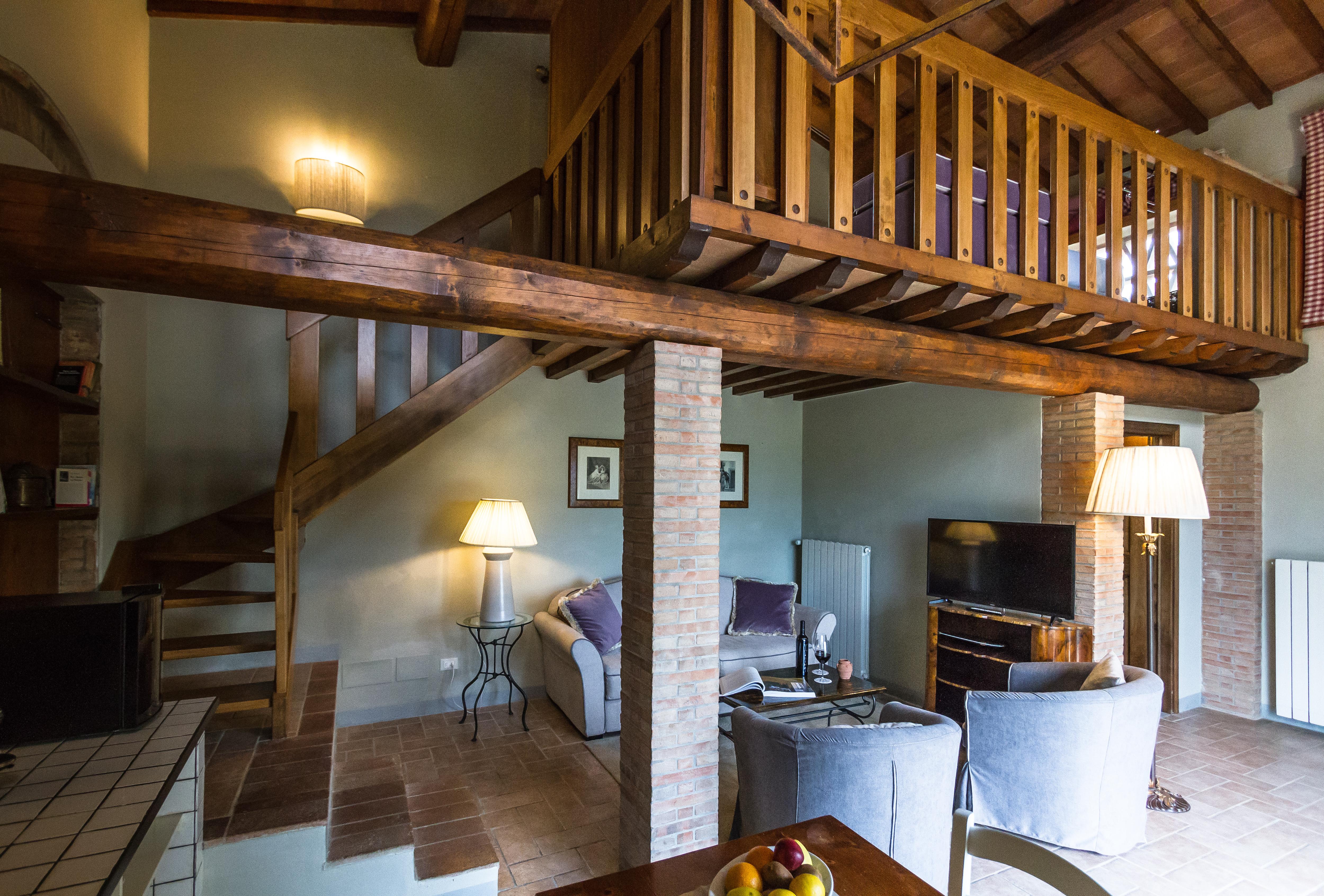 Relais Villa Olmo - Place Of Charme Impruneta Ngoại thất bức ảnh