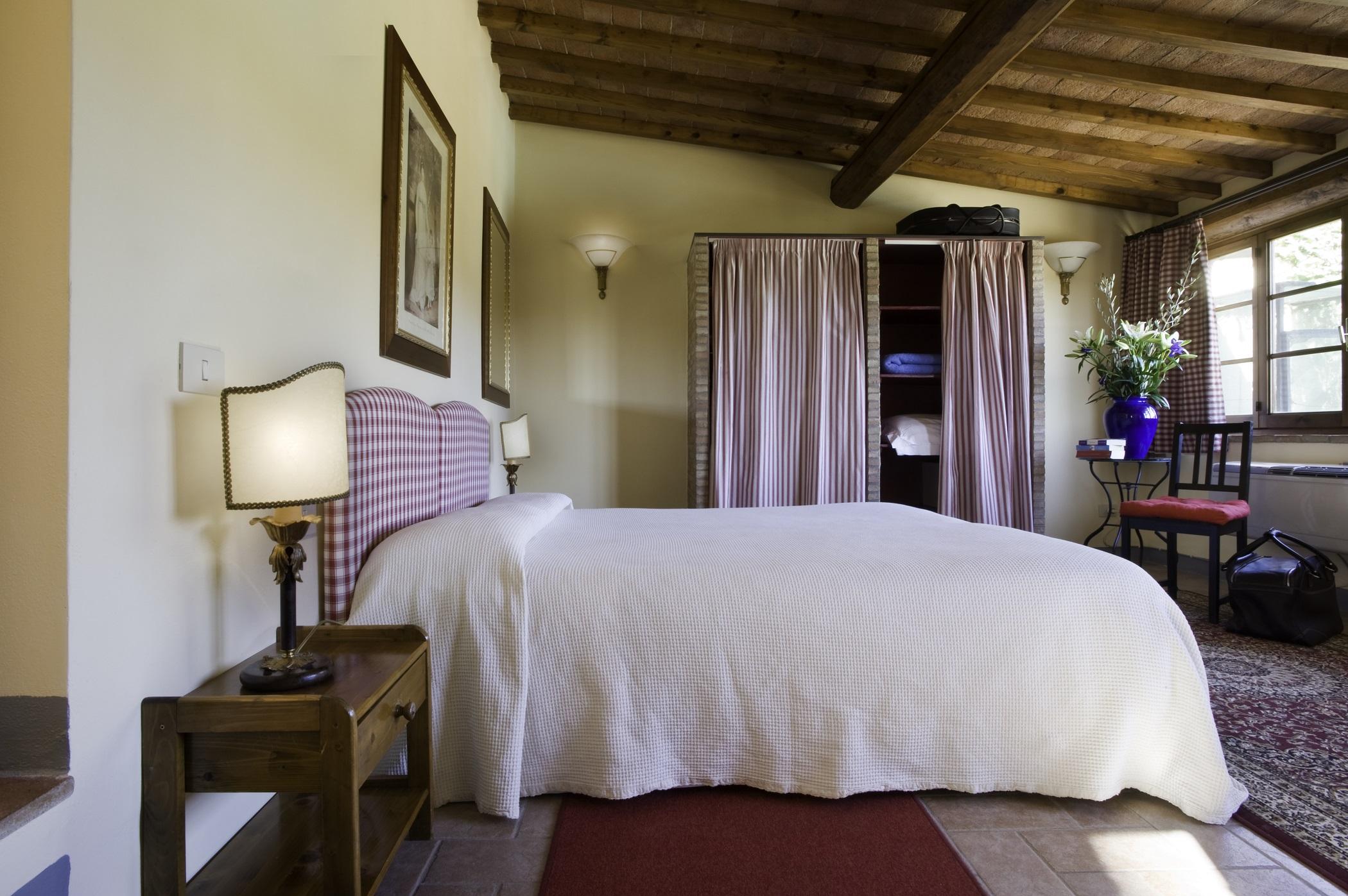 Relais Villa Olmo - Place Of Charme Impruneta Ngoại thất bức ảnh