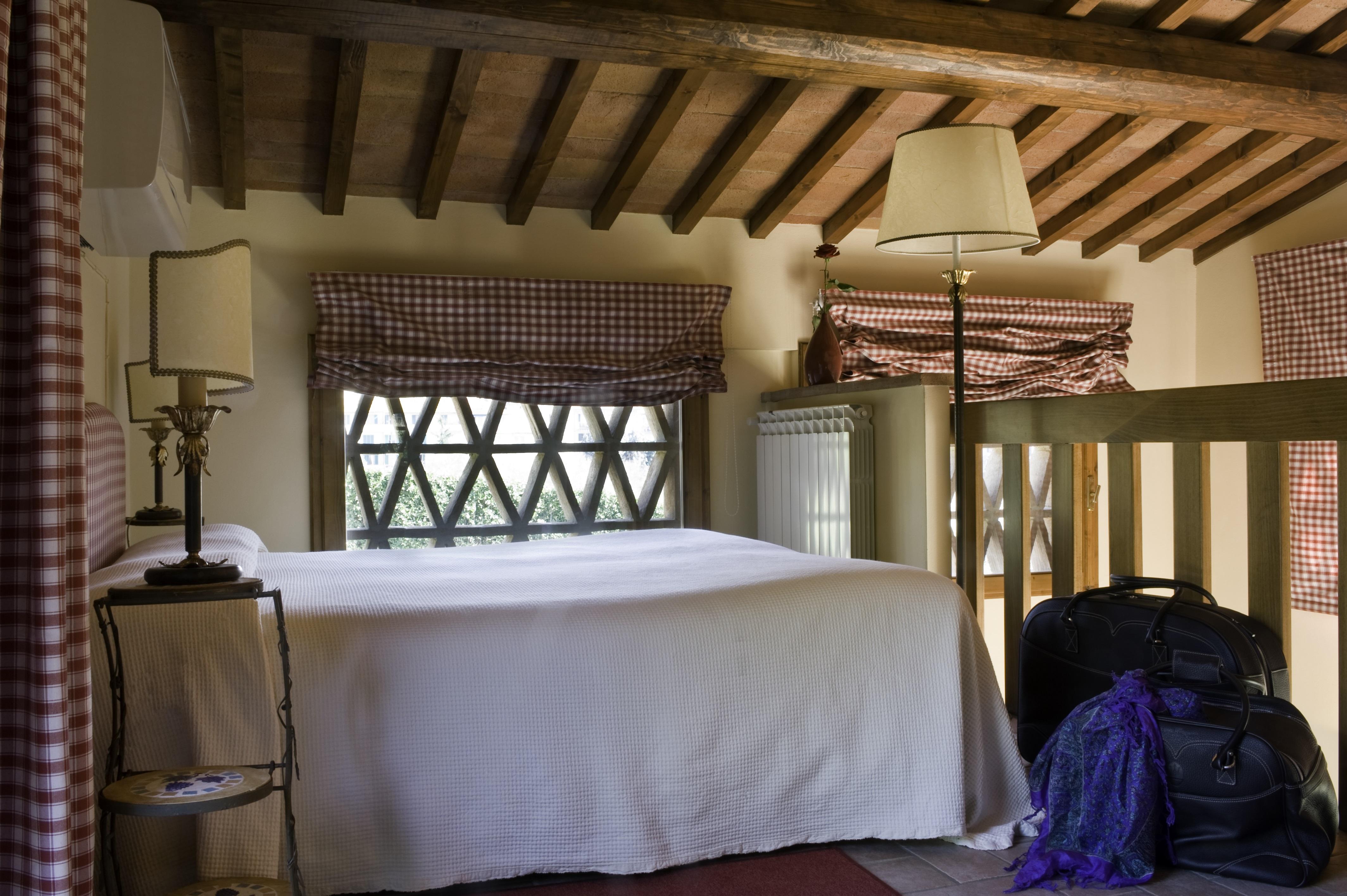 Relais Villa Olmo - Place Of Charme Impruneta Ngoại thất bức ảnh