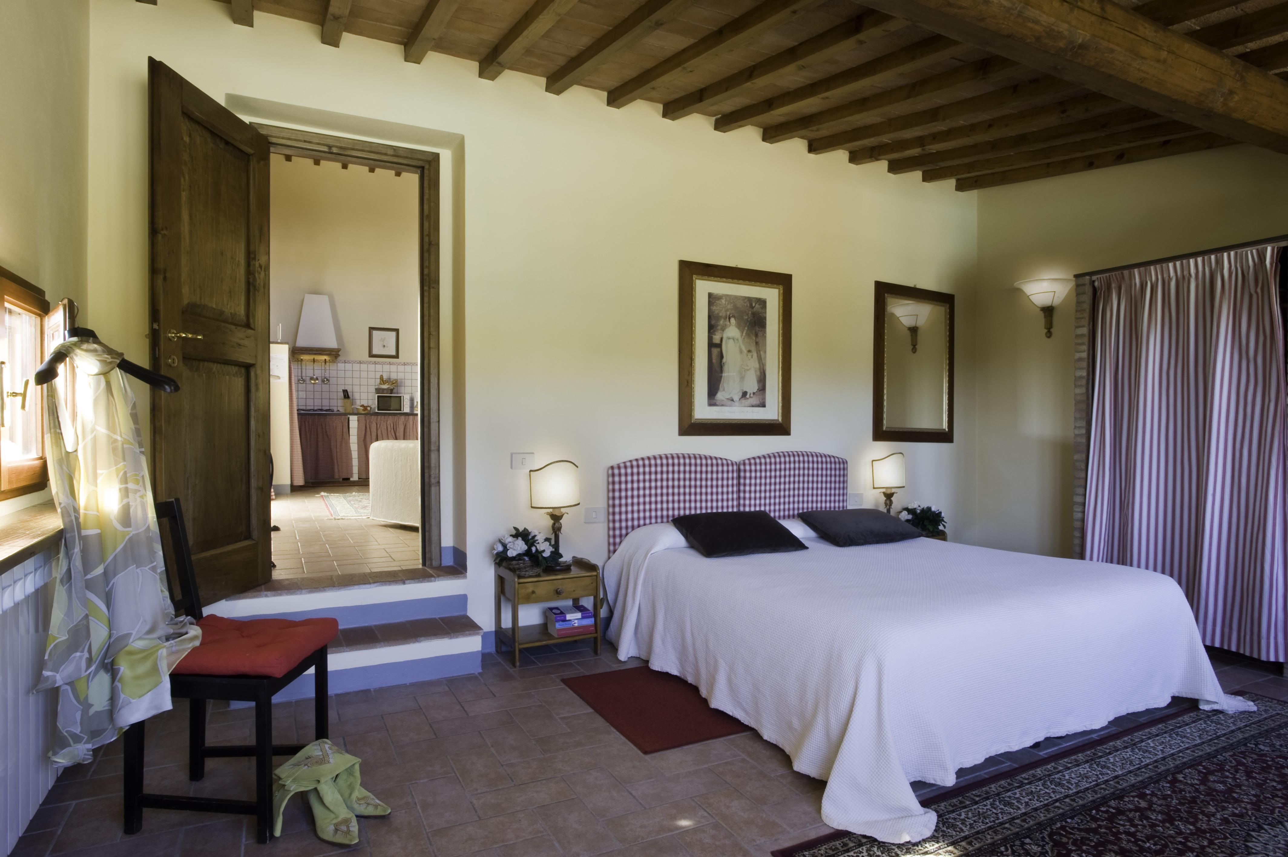 Relais Villa Olmo - Place Of Charme Impruneta Ngoại thất bức ảnh