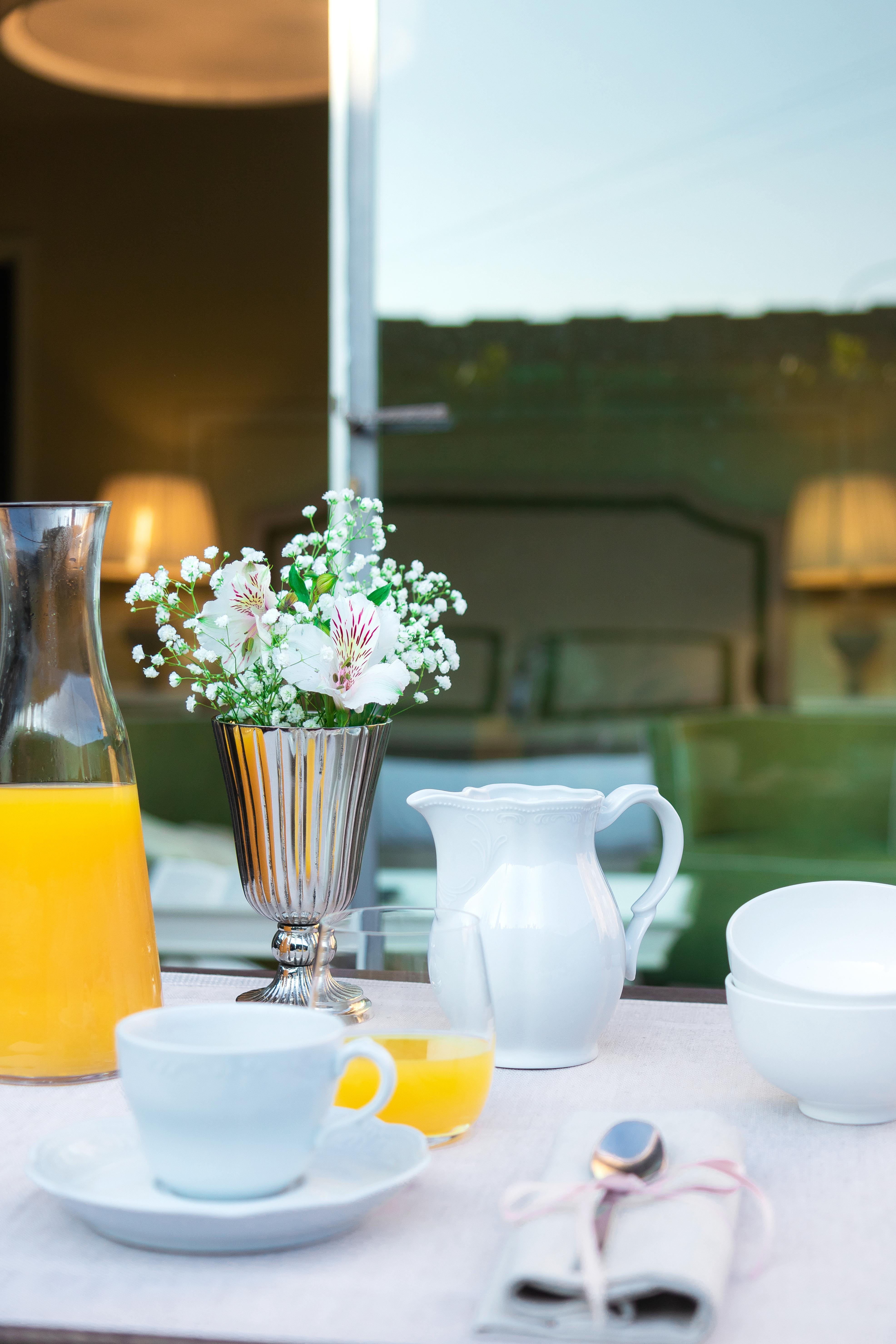Relais Villa Olmo - Place Of Charme Impruneta Ngoại thất bức ảnh